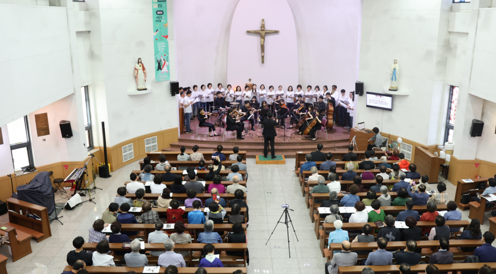 화면 캡처 2024-05-20 160713.png