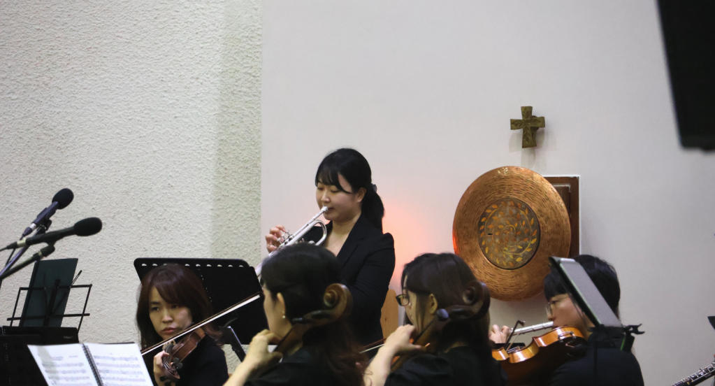 화면 캡처 2024-05-20 161219.png