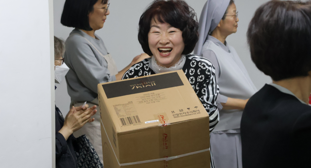 화면 캡처 2024-05-21 154036.png