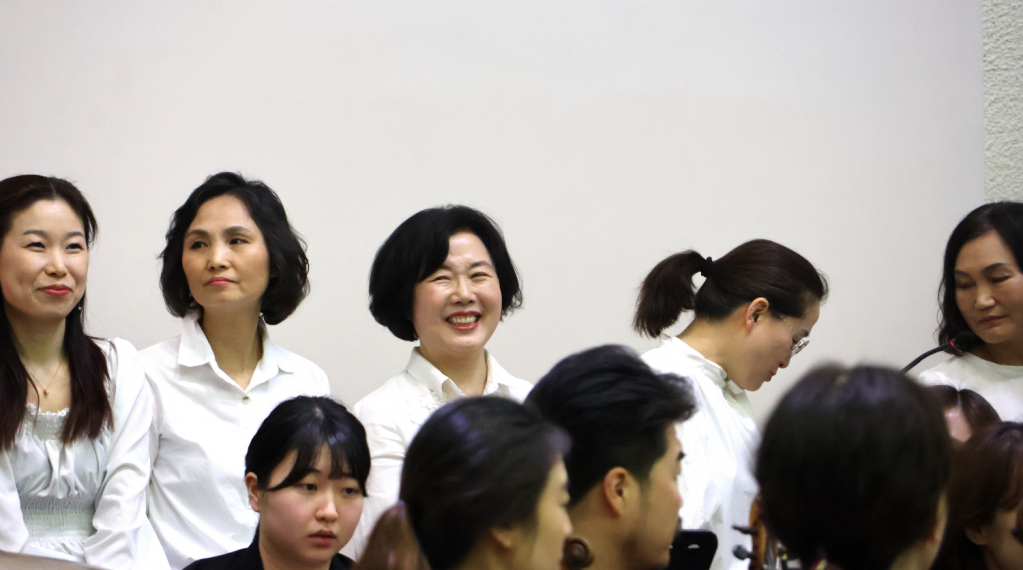 화면 캡처 2024-05-20 161606.png