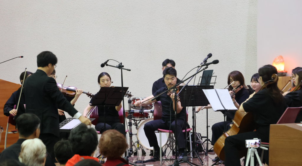 화면 캡처 2024-05-20 161120.png