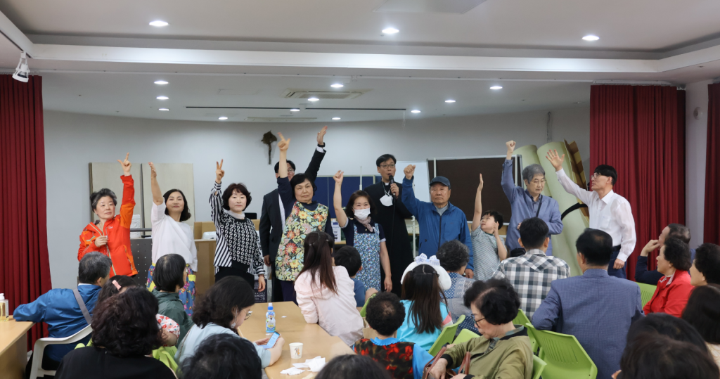 화면 캡처 2024-05-21 153527.png