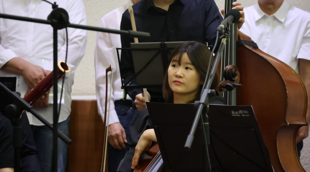 화면 캡처 2024-05-20 161652.png