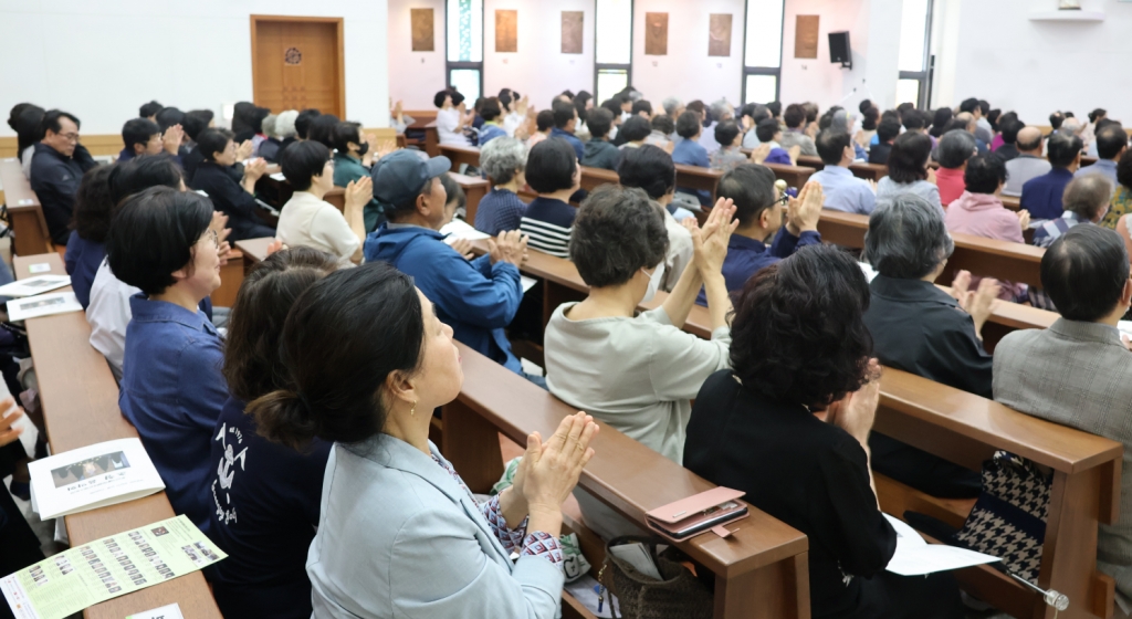 화면 캡처 2024-05-20 161011.png