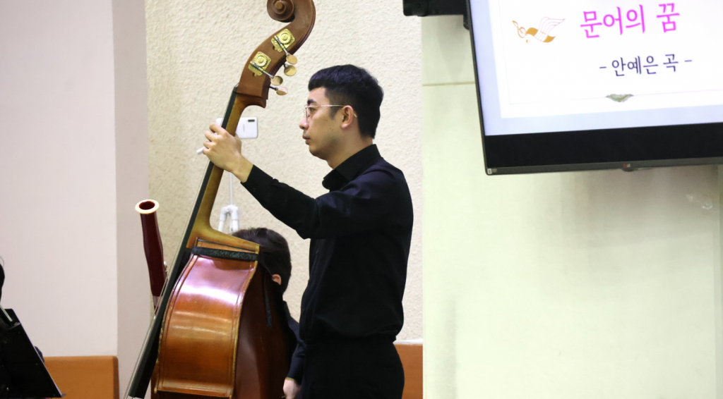 화면 캡처 2024-05-20 161434.png