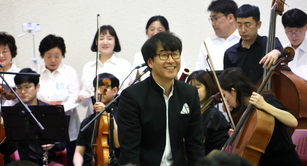 화면 캡처 2024-05-21 153026.png