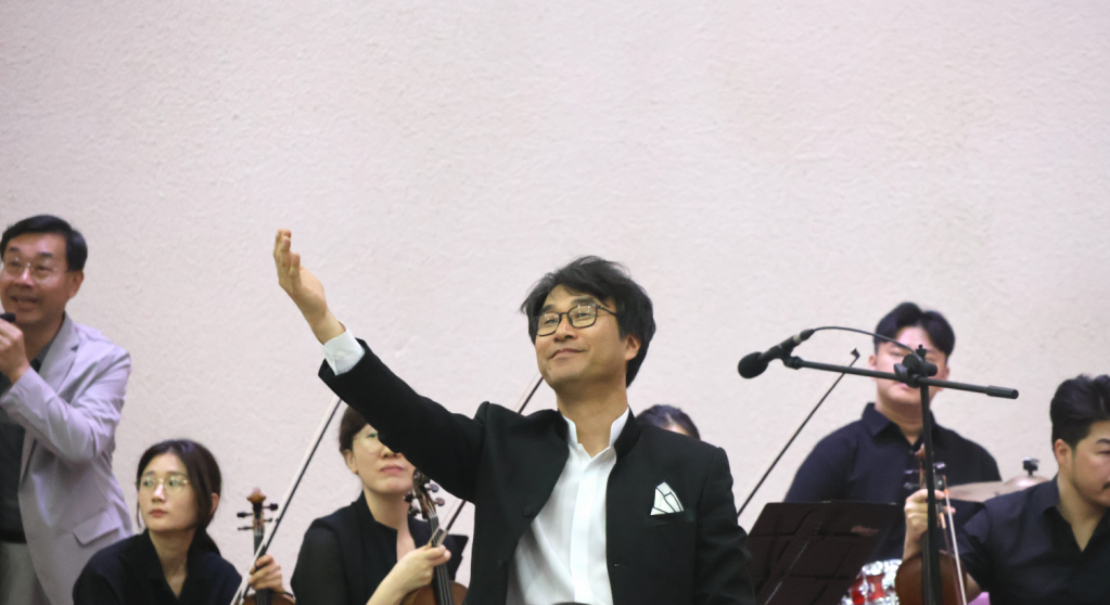 화면 캡처 2024-05-20 161402.png