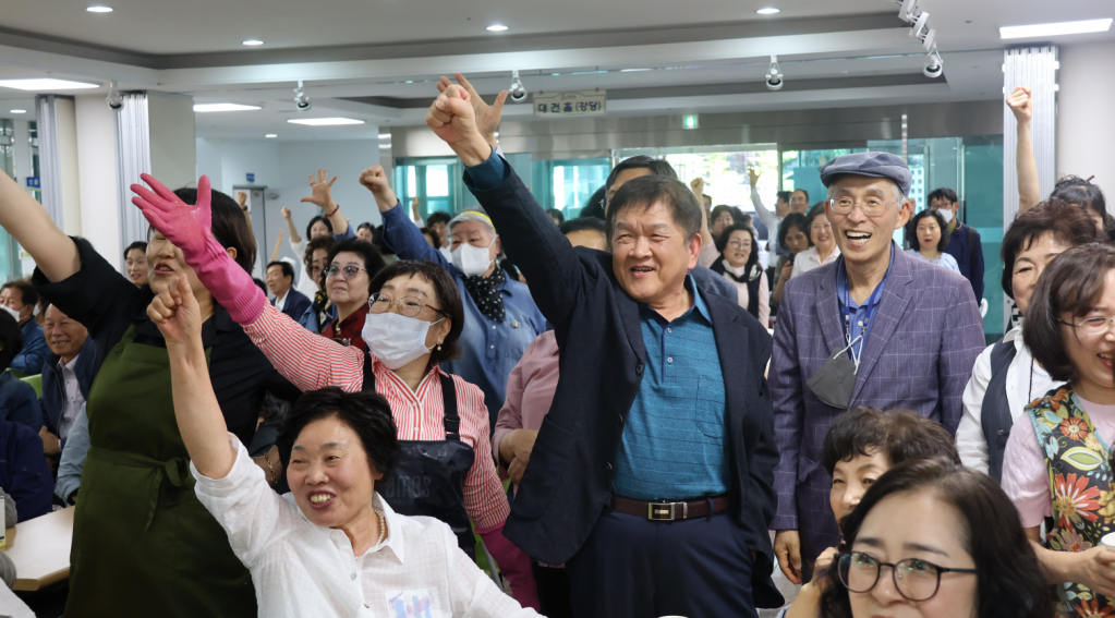 화면 캡처 2024-05-21 154323.png