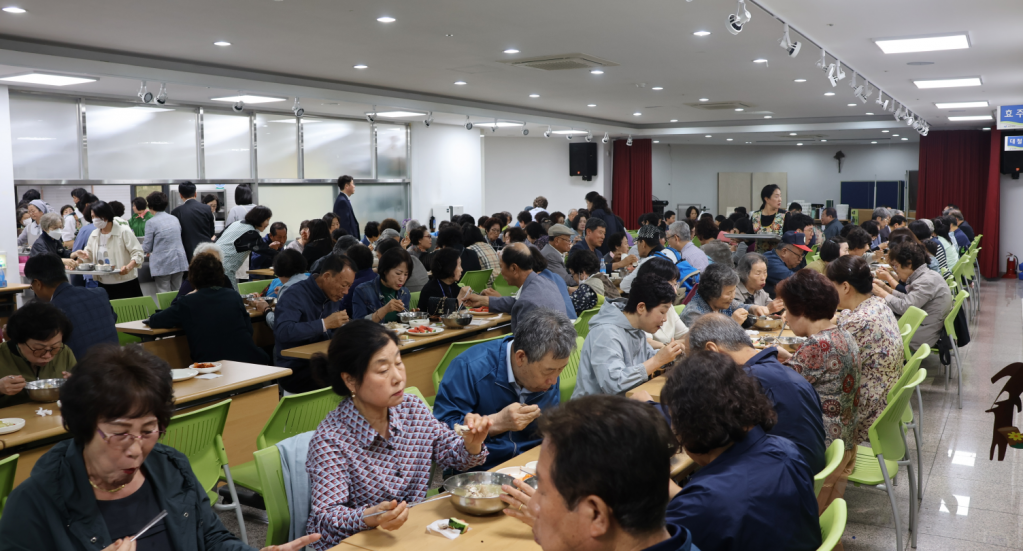 화면 캡처 2024-05-21 153136.png