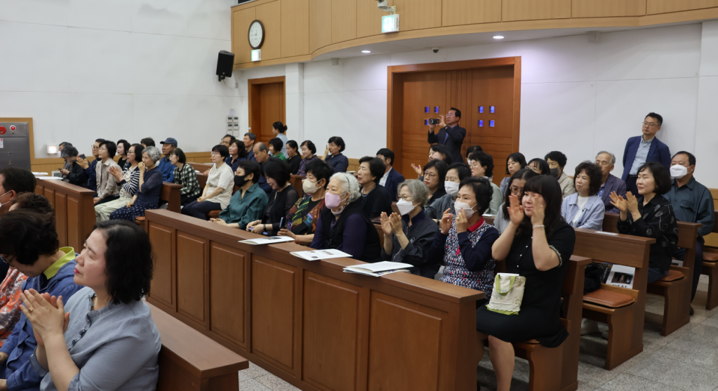 화면 캡처 2024-05-20 161849.png