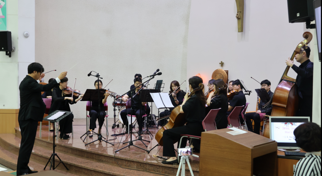 화면 캡처 2024-05-20 161049.png