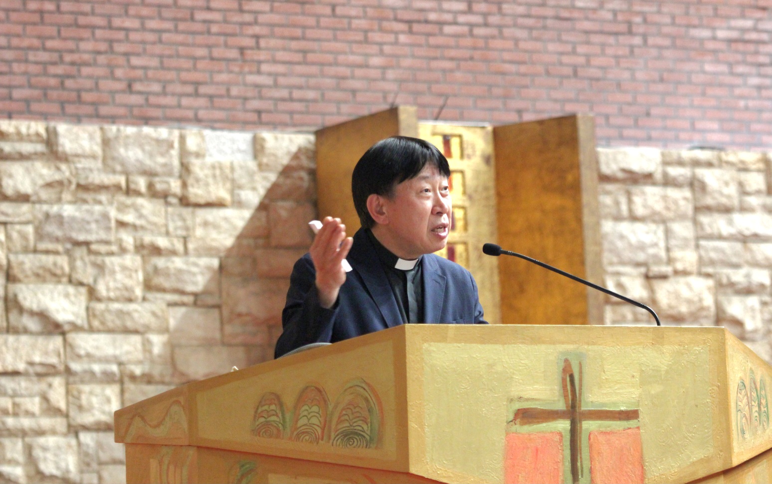 양승국 신부님.jpg