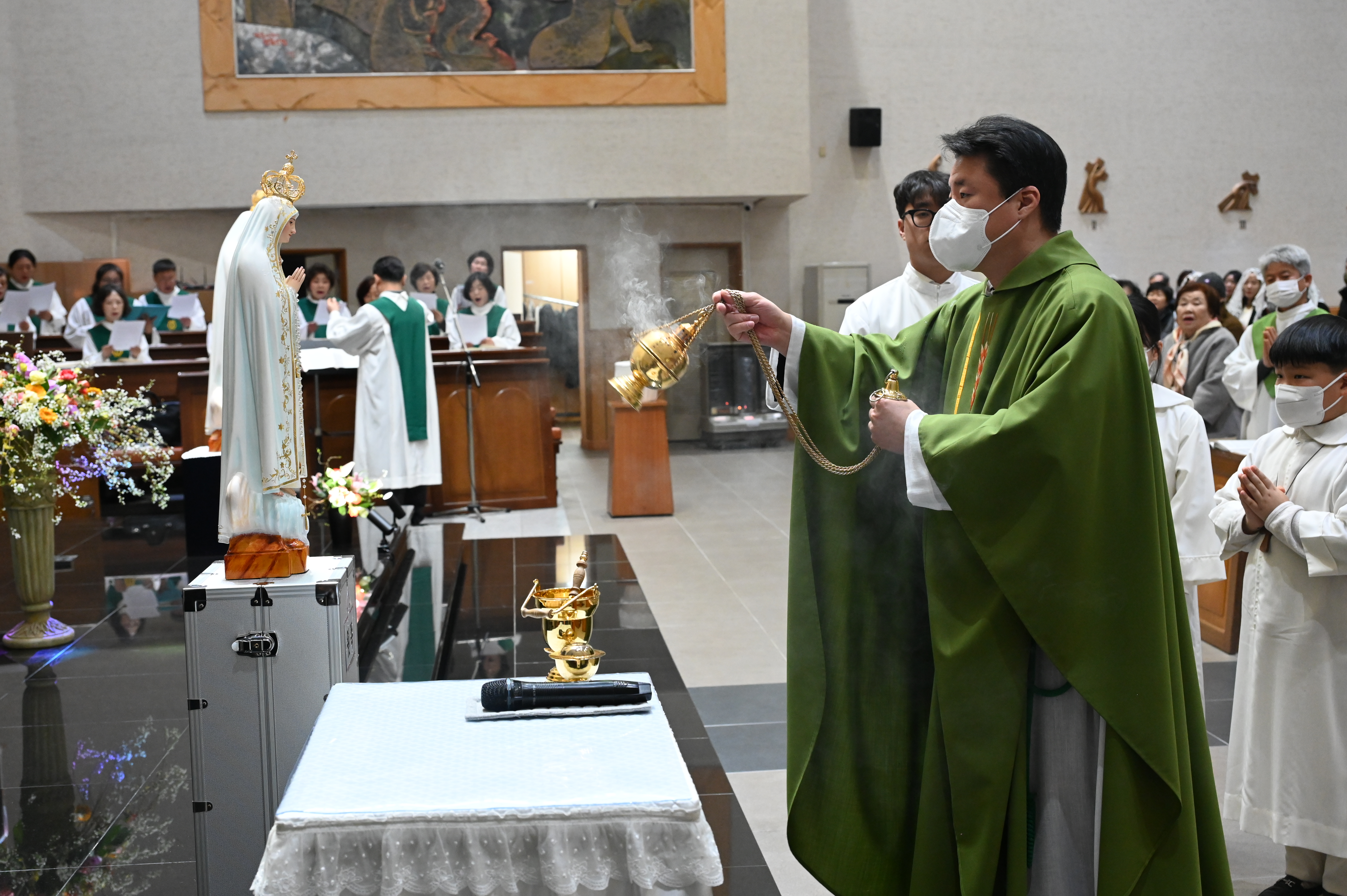 2025년 2월16일-파티마성모상축복식8.JPG