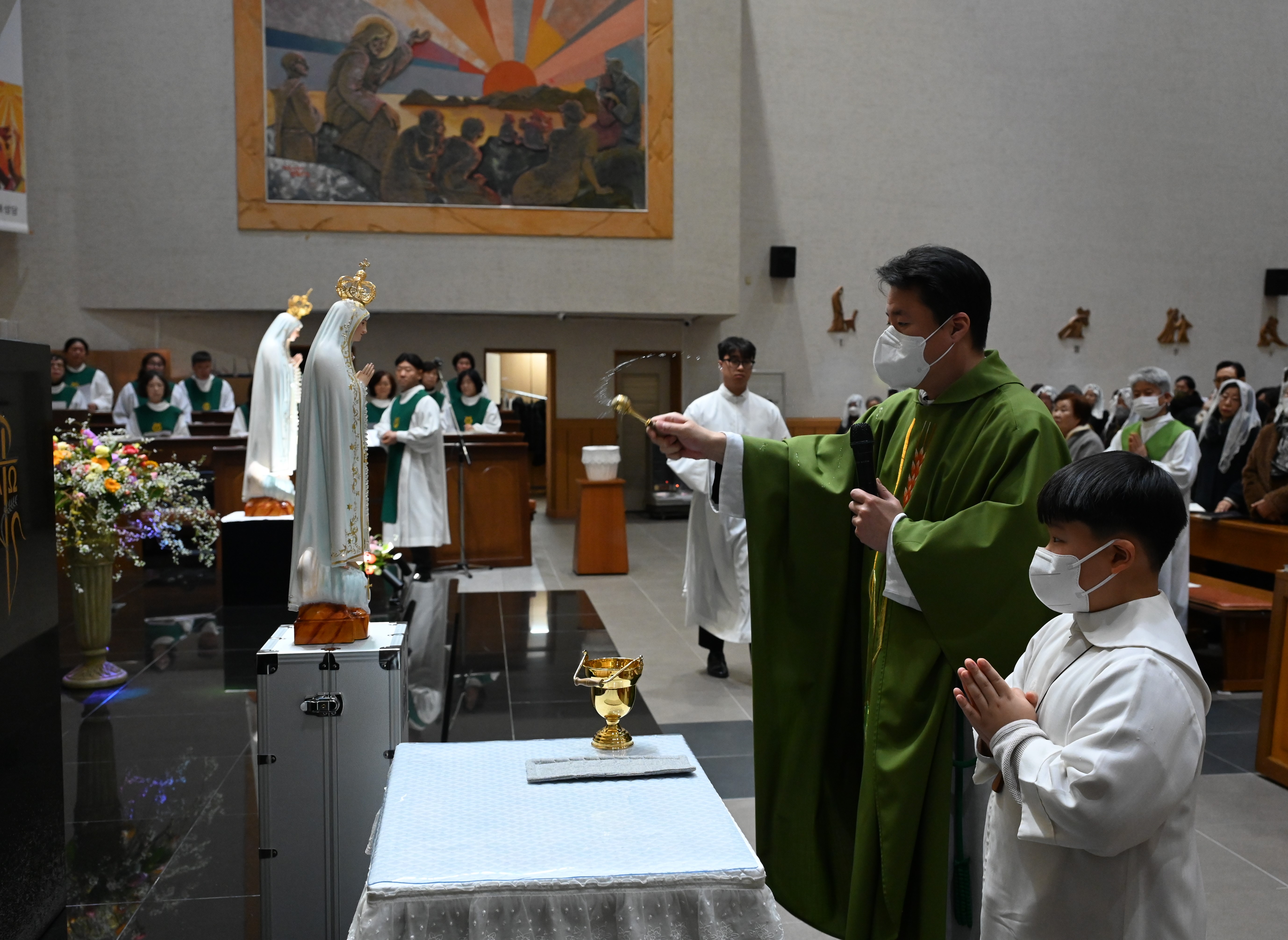 2025년 2월16일-파티마성모상축복식6.JPG
