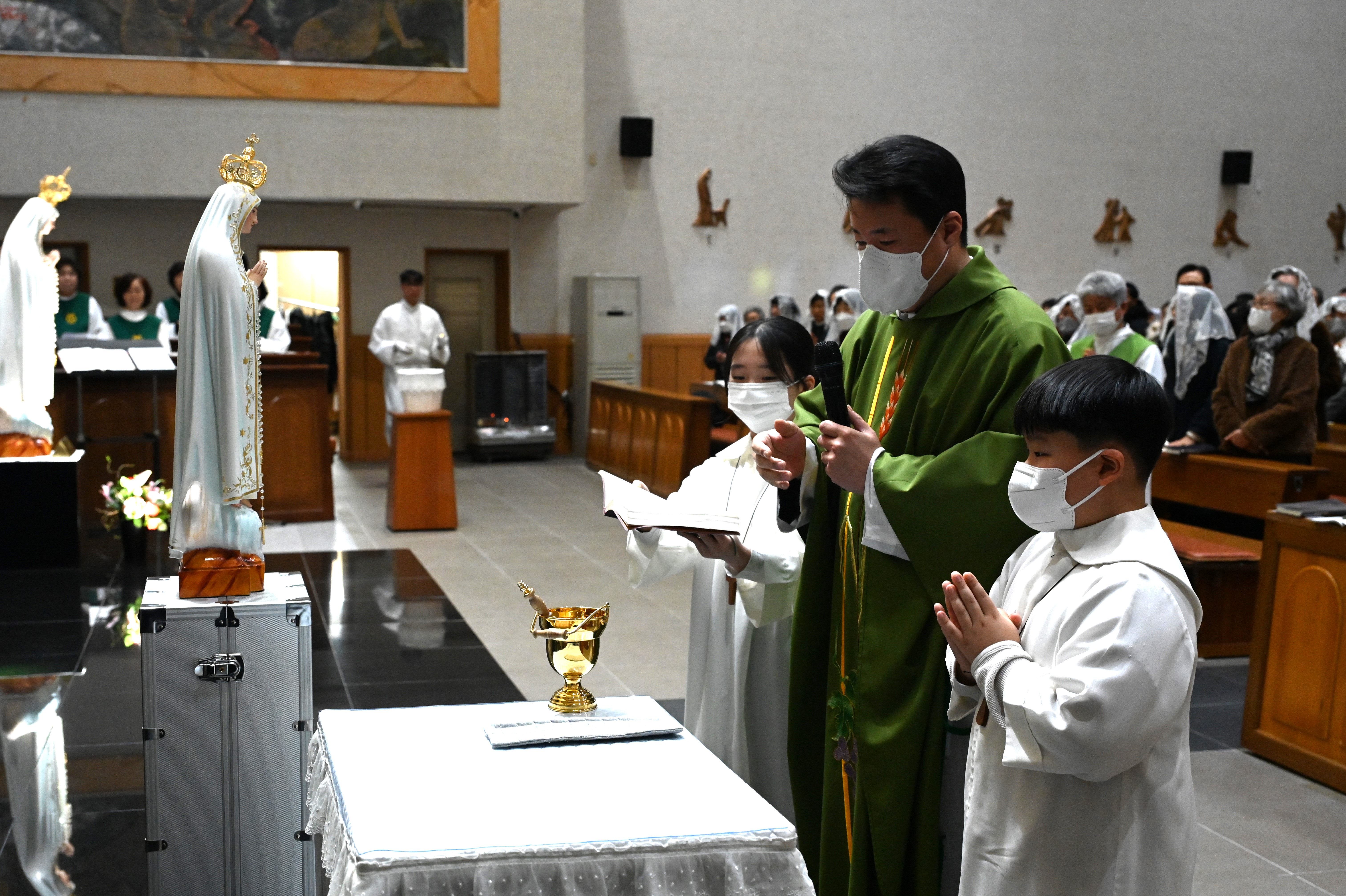 2025년 2월16일-파티마성모상축복식5.JPG