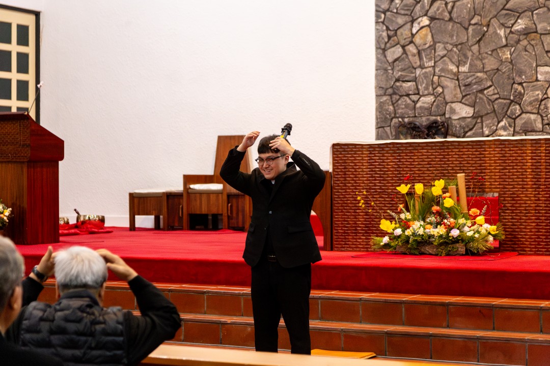 IMG_8240-향상됨-노이즈 감소.jpg