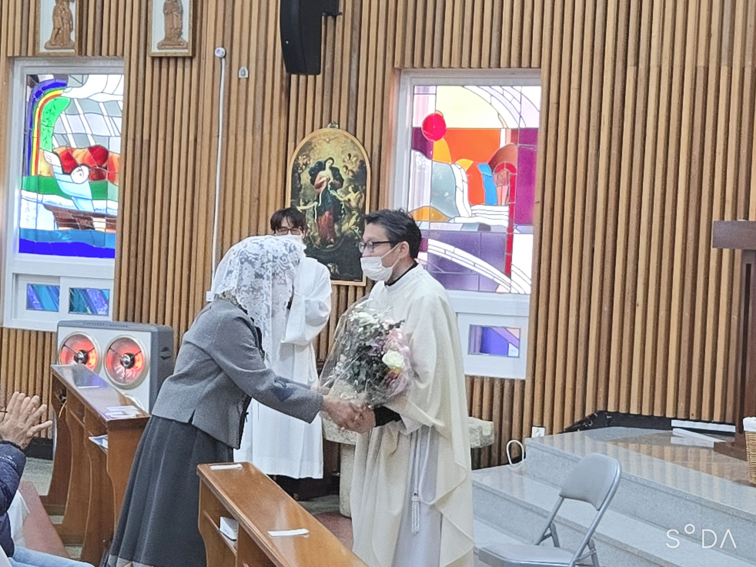 사본 -2025-01-12-12-06-01-436 (1).jpg