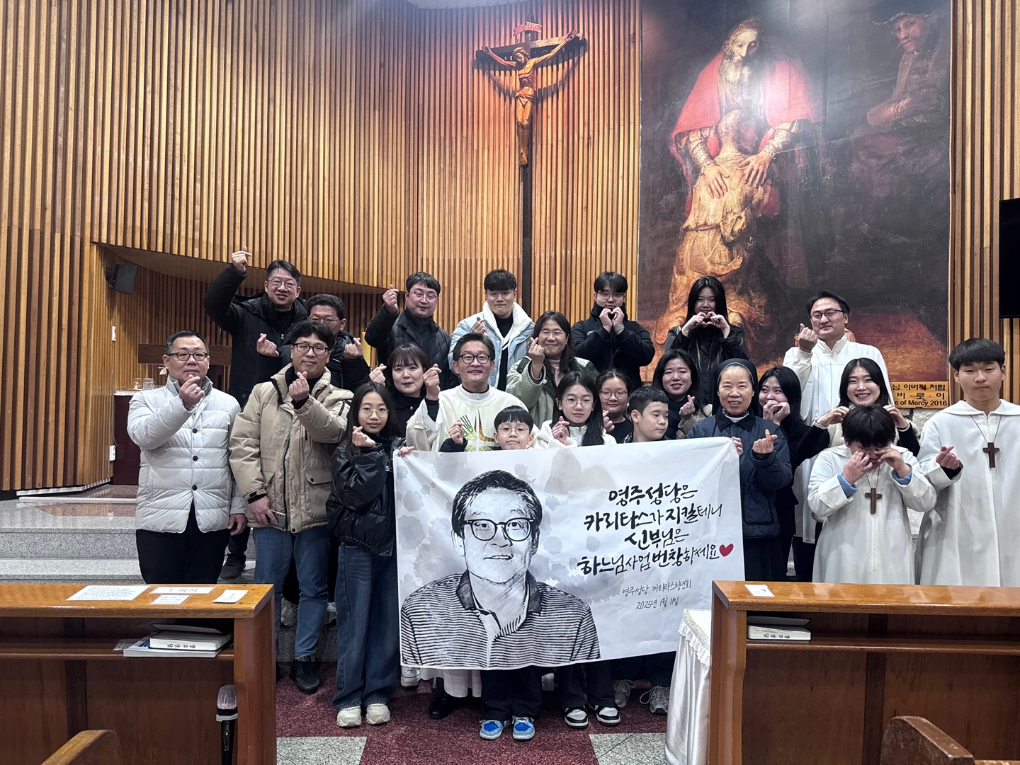 사본 -1736602991623-18 (1).jpg