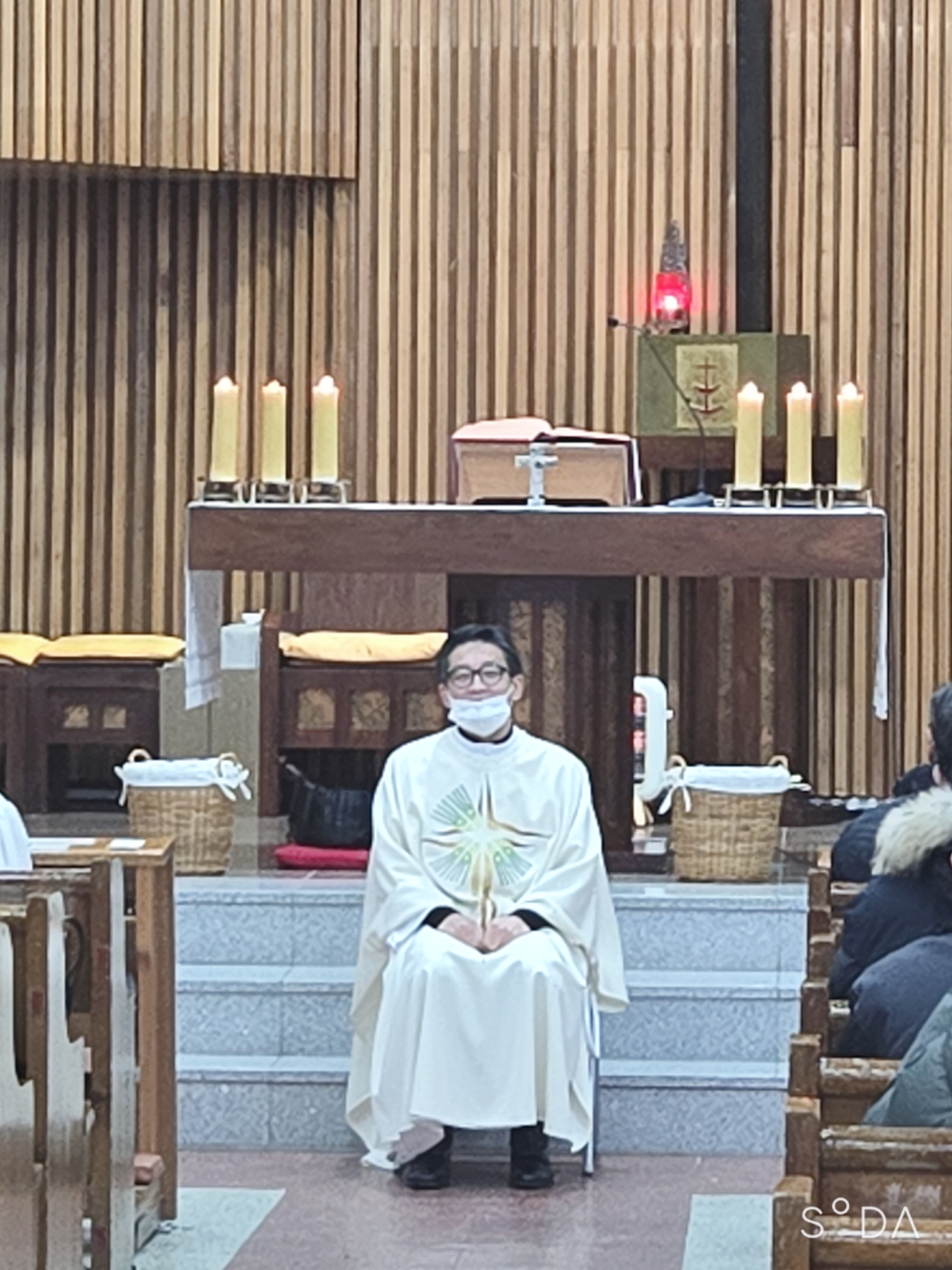 사본 -2025-01-12-12-07-37-350.jpg