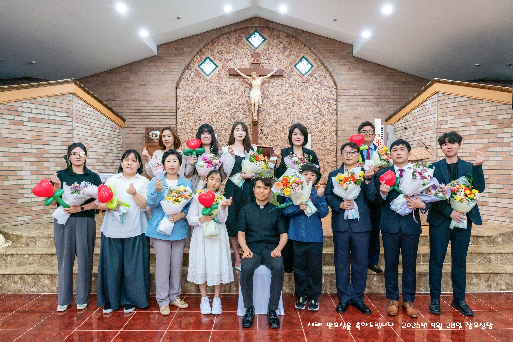 KakaoTalk_20250929_143139072 (1).jpg