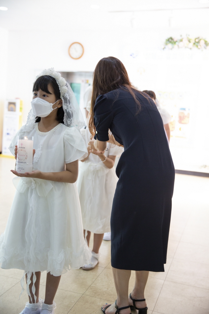 [크기변환]2022-08-21 첫영성체 (05).jpg