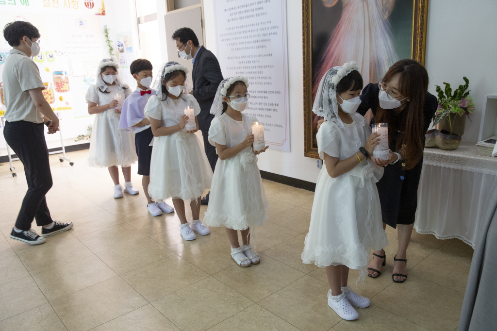 [크기변환]2022-08-21 첫영성체 (09).jpg