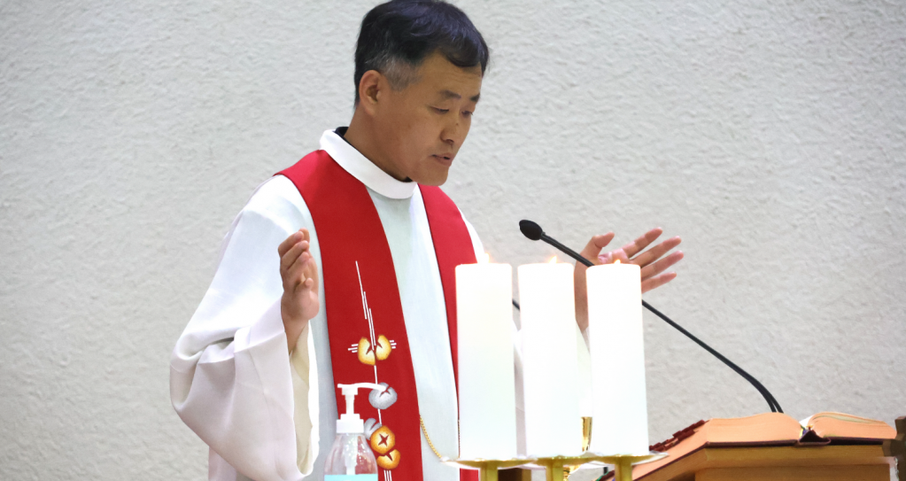 화면 캡처 2024-05-20 130624.png