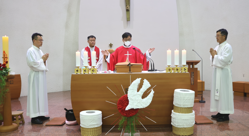 화면 캡처 2024-05-20 125742.png