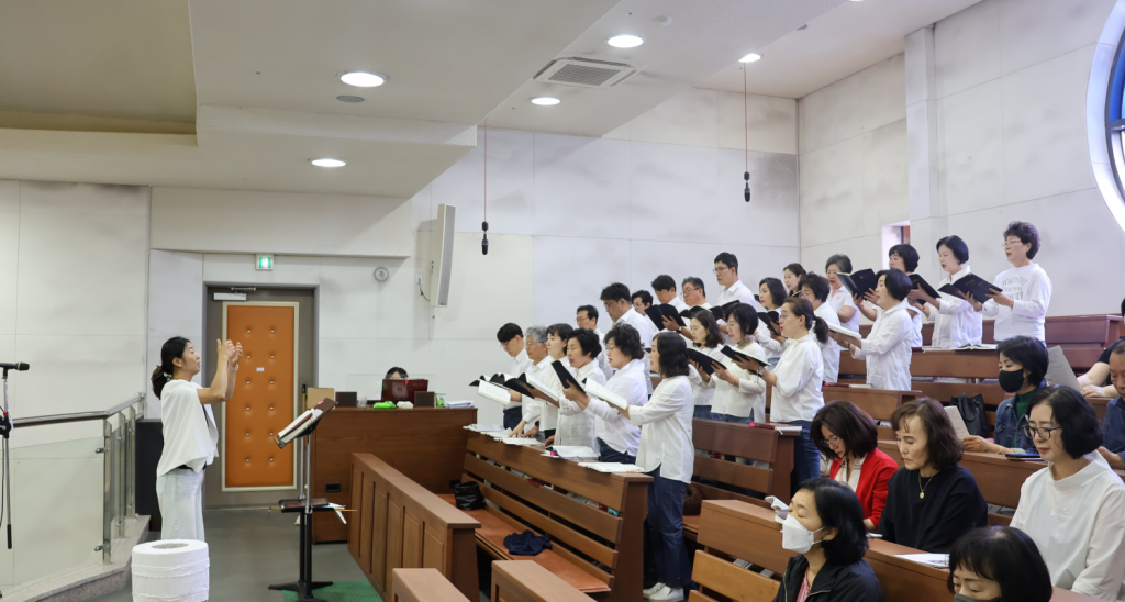 화면 캡처 2024-05-20 130054.png