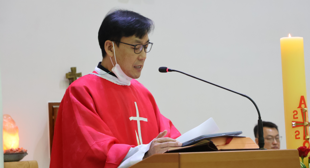 화면 캡처 2024-05-20 131100.png