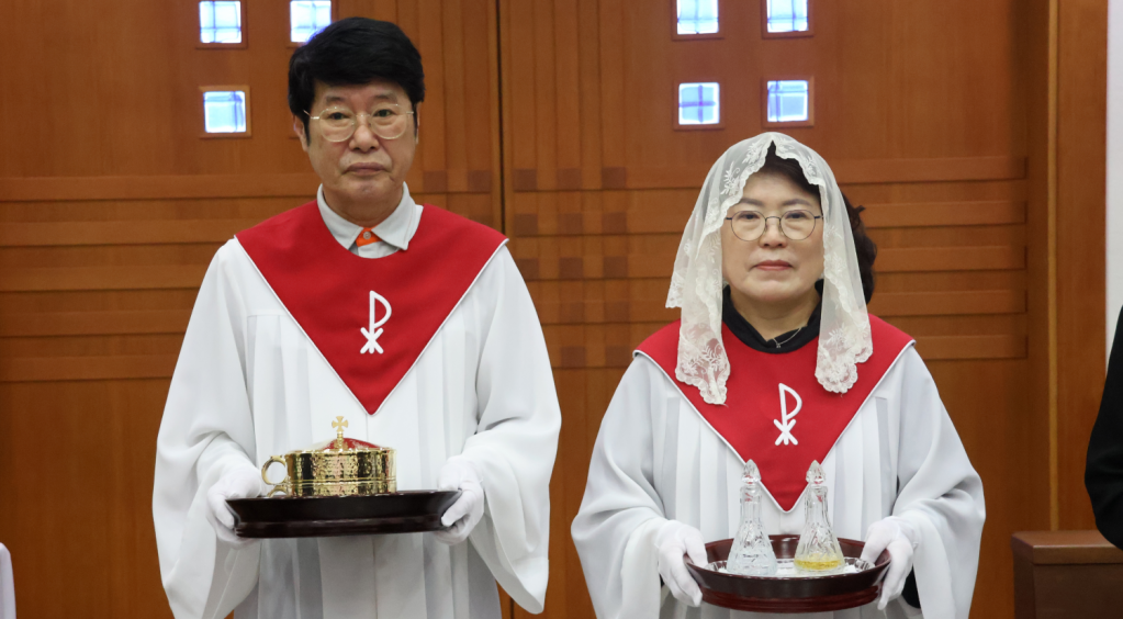 화면 캡처 2024-05-20 130233.png