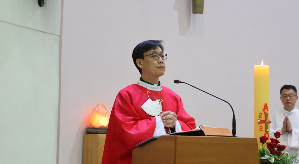 화면 캡처 2024-05-20 130144.png