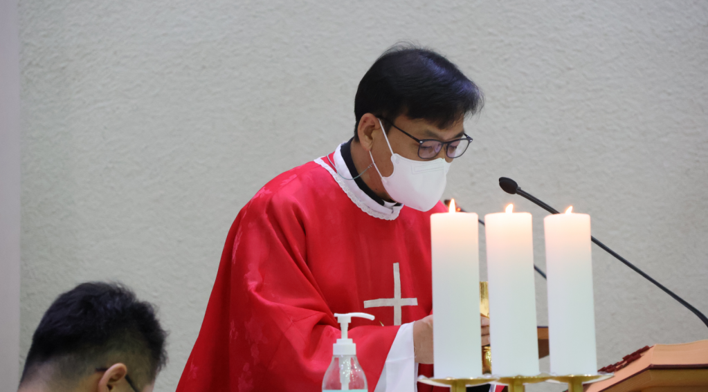 화면 캡처 2024-05-20 130602.png