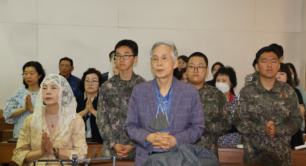 화면 캡처 2024-05-20 130014.png