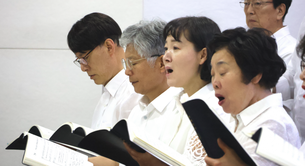 화면 캡처 2024-05-20 130116.png