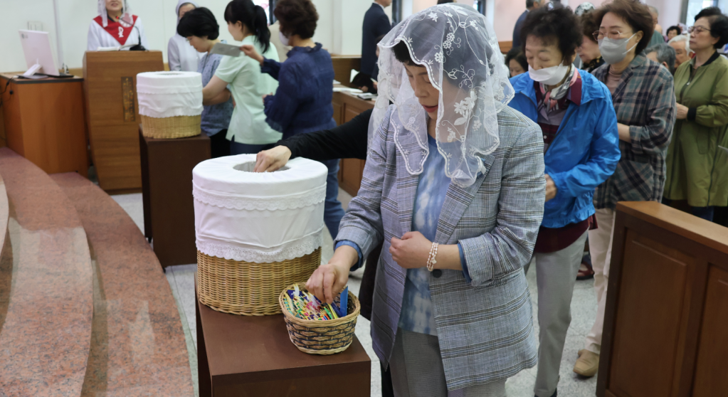 화면 캡처 2024-05-20 130400.png