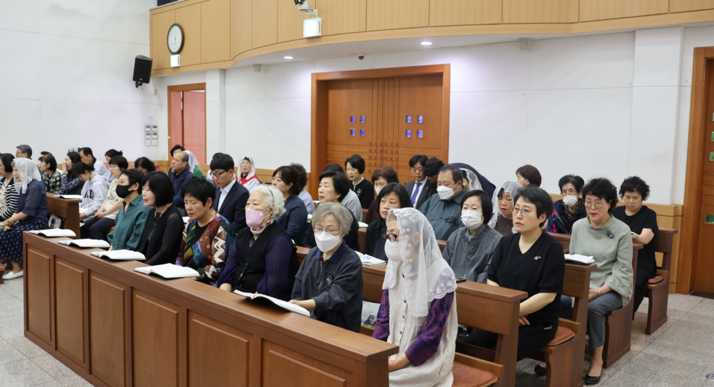 화면 캡처 2024-05-20 130441.png