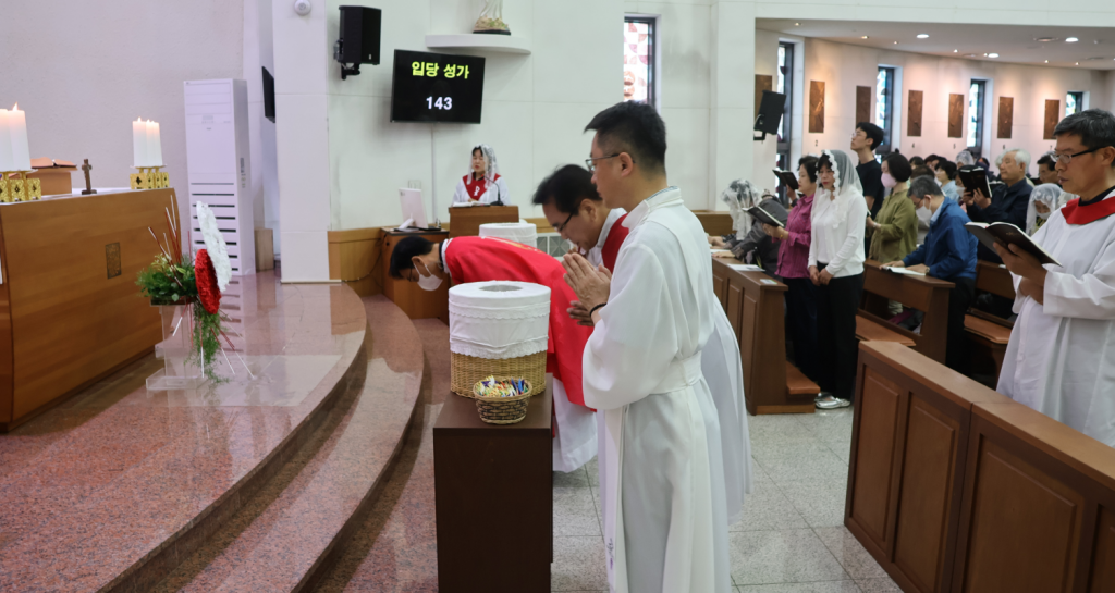 화면 캡처 2024-05-20 125855.png