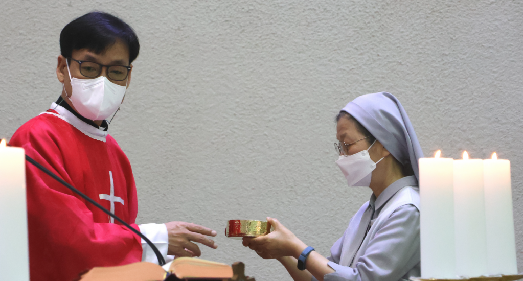 화면 캡처 2024-05-20 130816.png