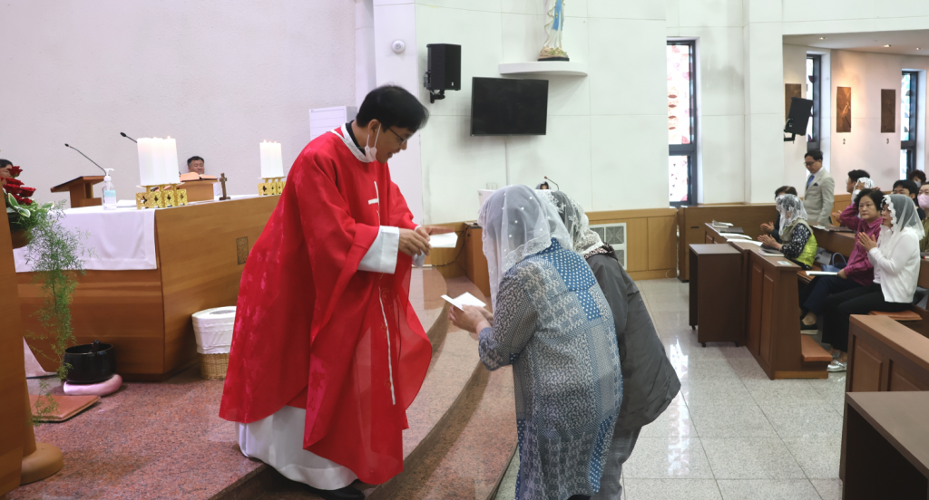 화면 캡처 2024-05-20 131036.png