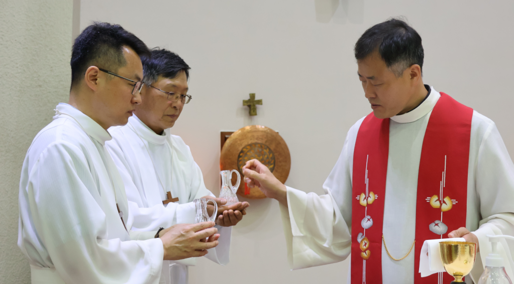 화면 캡처 2024-05-20 130317.png