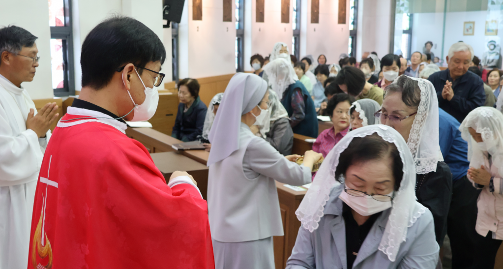 화면 캡처 2024-05-20 130838.png