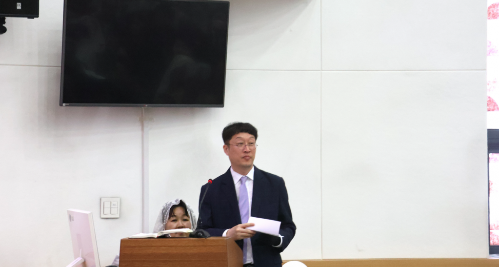 화면 캡처 2024-05-20 131147.png