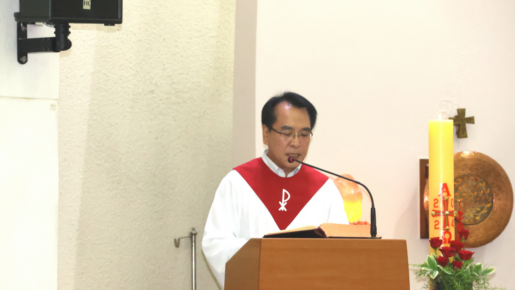 화면 캡처 2024-05-20 130032.png