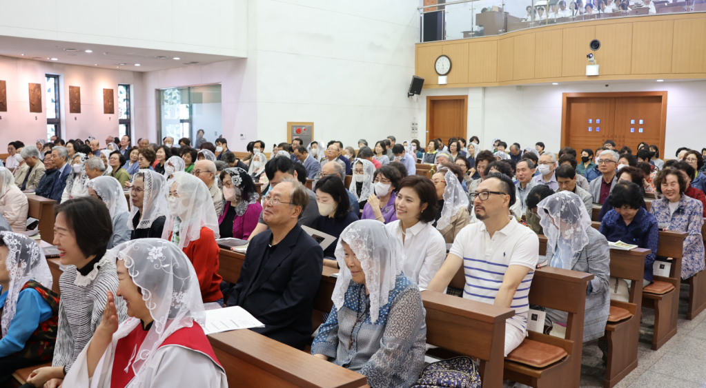 화면 캡처 2024-05-20 131127.png