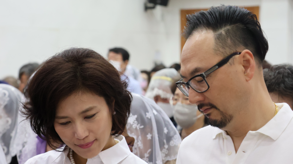 화면 캡처 2024-05-20 130209.png