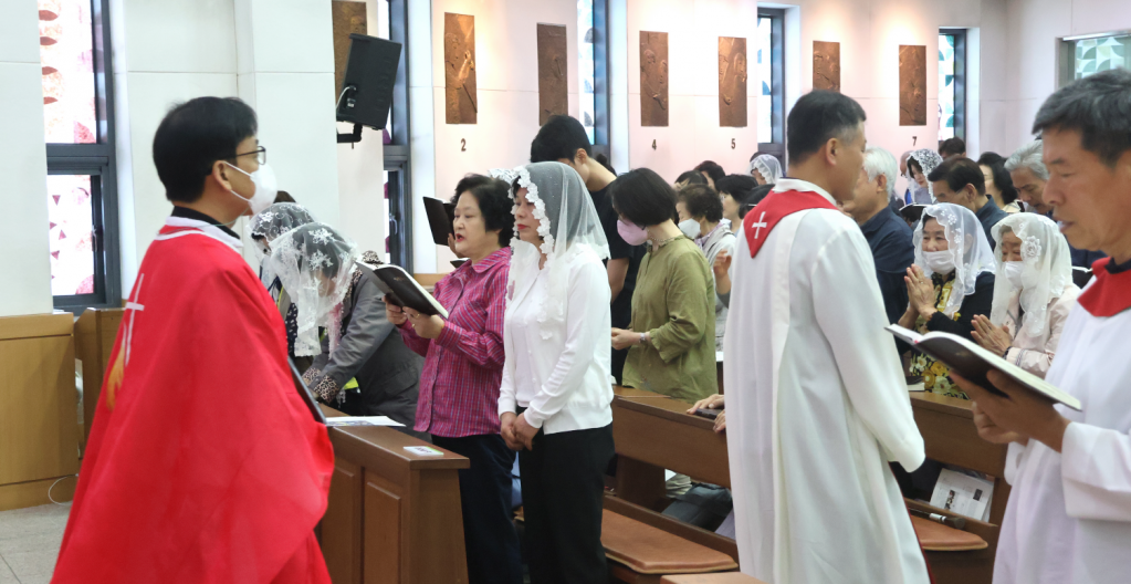 화면 캡처 2024-05-20 131238.png