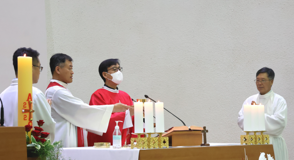 화면 캡처 2024-05-20 130645.png