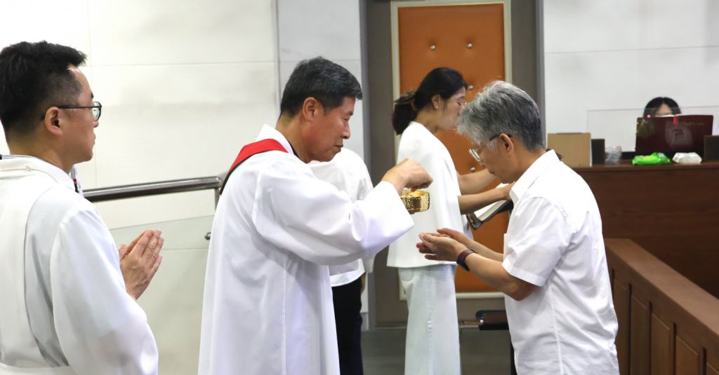 화면 캡처 2024-05-20 130901.png