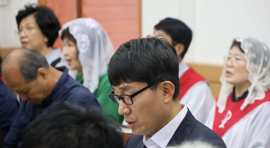 화면 캡처 2024-05-20 130504.png